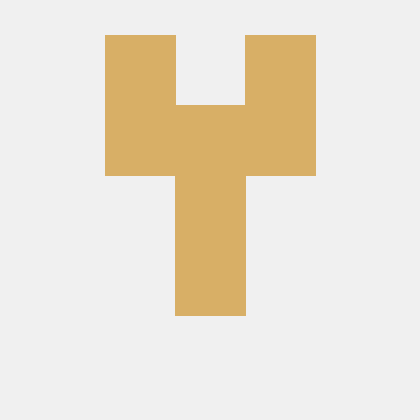 Naveedullahhere Naveed Ullah Github - Colorful Photos - Stunning Desktop Collection