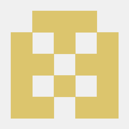 Github Majia Cons Majia Construction Site Dataset Majia Construction - Modern Sunset Background - Desktop