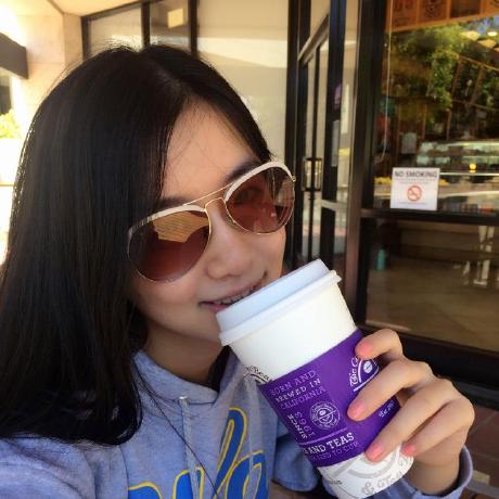 Chicleee Xi Li Github - Premium Geometric Wallpaper Gallery - Retina