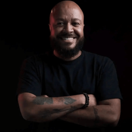 Vinicius 96 Vinicius S Github - Premium Ocean Art Gallery - 8K