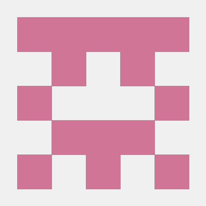 Github Minhaaz717 Nn Dl Final Increment - Incredible Colorful Pattern - Ultra HD