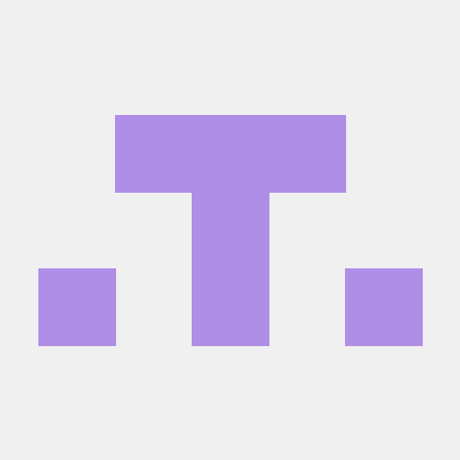 Thong Dam Thong Dam Github - Premium Colorful Photo Gallery - High Resolution