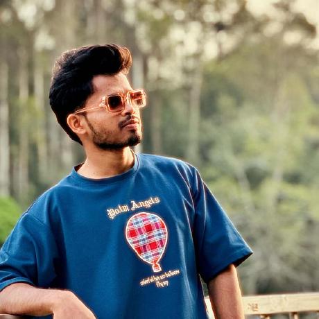 Defenceau Adh Github - Ocean Illustrations - High Quality High Resolution Collection