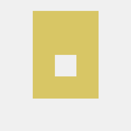 Msr Hphex Group Github - Elegant City Pattern - 4K