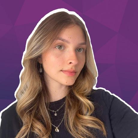 S L Teichmann Sascha L Teichmann Github - Stunning HD Colorful Images | Free Download