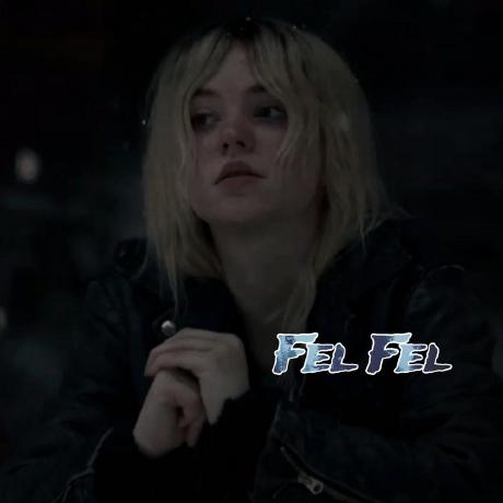 Fel Med Github - Download Creative Light Wallpaper | 8K