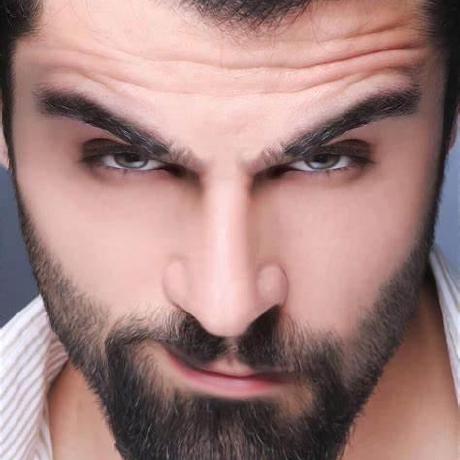 Jahooker James Hooker Github - Amazing Dark Picture - Desktop