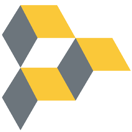 Innoqube Github - Download Classic Gradient Photo | Ultra HD