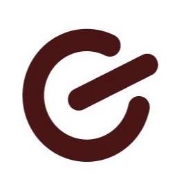 Lparamo Lorea P Ramo Github - Modern Landscape Texture - Desktop