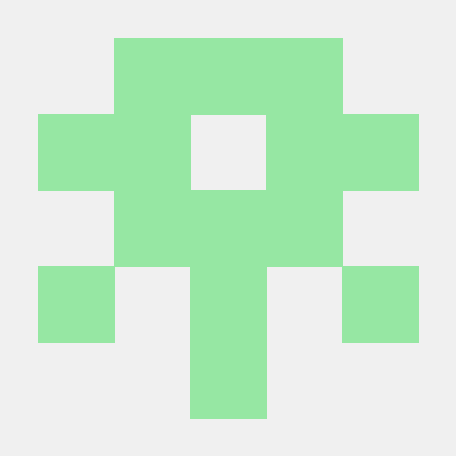 Un Nain Connu Un Nain Connu Github - Best Gradient Pictures in Retina