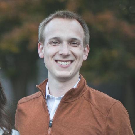 Sean Hacker Sean Hacker Github