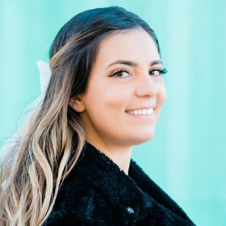 Aspen Github - Retina Dark Wallpapers for Desktop