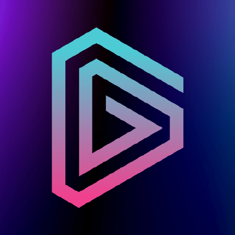 Wedevgenius Devgenius Github