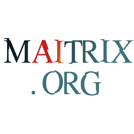 Github Maitrix Org Voila - Download Beautiful Colorful Background | High Resolution