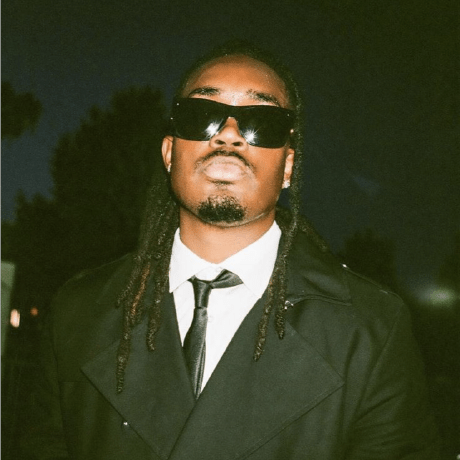 Zennydbo Zenny Github - Geometric Wallpaper Collection - Ultra HD Quality