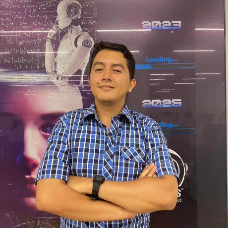 Github Alvaro Martinez Obligatoriobios2016 - HD Nature Illustrations for Desktop