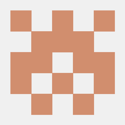 Namenotavilable Adam Markiewicz Github - Ultra HD Sunset Designs for Desktop