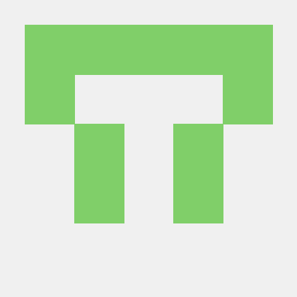 Aubreyhatake Aubrey Lamb Github - Stunning Full HD Vintage Arts | Free Download