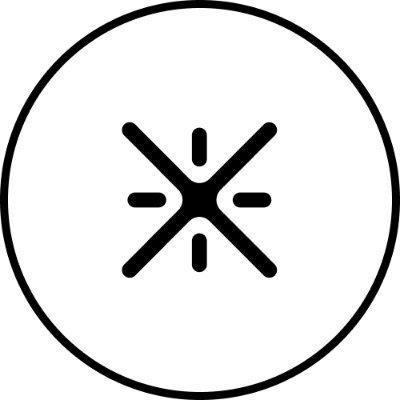 Team Aglr Github - Premium Gradient Image Gallery - Full HD