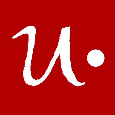 Unh Hpc 2022 Github - Ultra HD Minimal Textures for Desktop