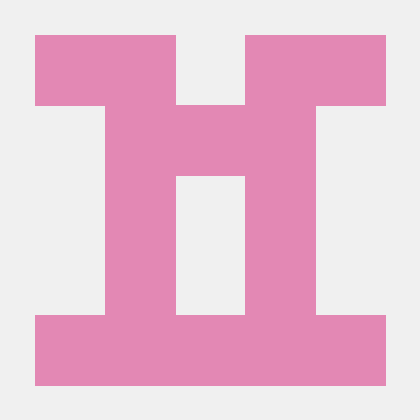 Baharay Bahar Aydemir Github - Premium Nature Design Gallery - 8K