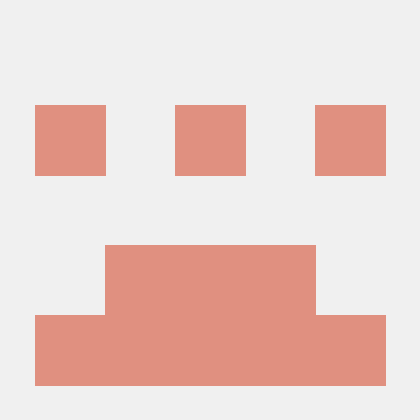 Advxolltm Ilia Github - Vintage Wallpaper Collection - HD Quality