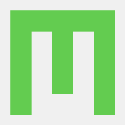 Brimon1 Briana Github - Download Ultra HD Gradient Background | Desktop