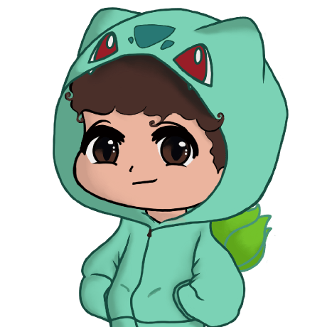 Github Gerardo A Ramirez Preentrega2 Ramirez A Gerardo - Full HD Sunset Designs for Desktop