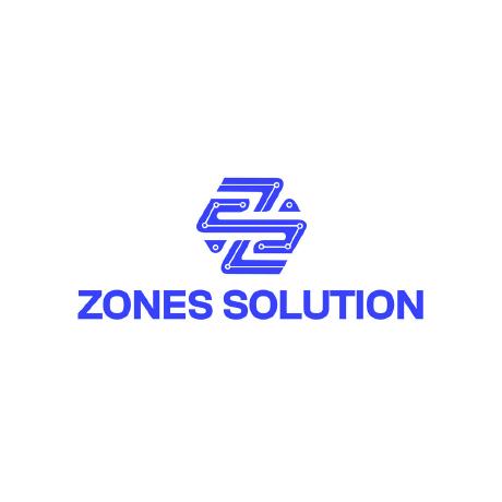 Zones 3 Github - Premium Landscape Photo Gallery - Ultra HD