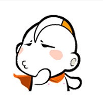 Github Tookbra Magnet - Minimal Textures - Gorgeous Mobile Collection