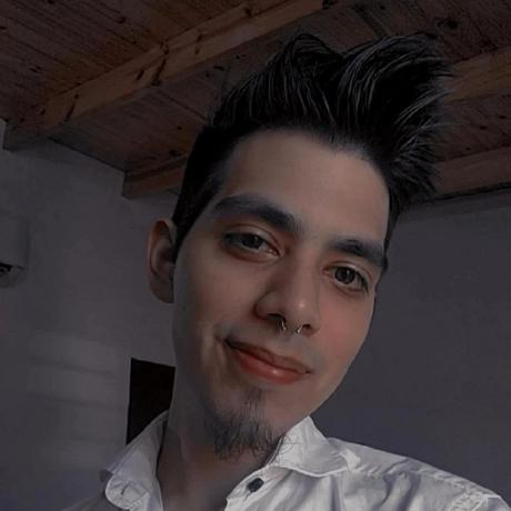 Sligili Agustin Recalde Github - Gorgeous Retina Mountain Patterns | Free Download