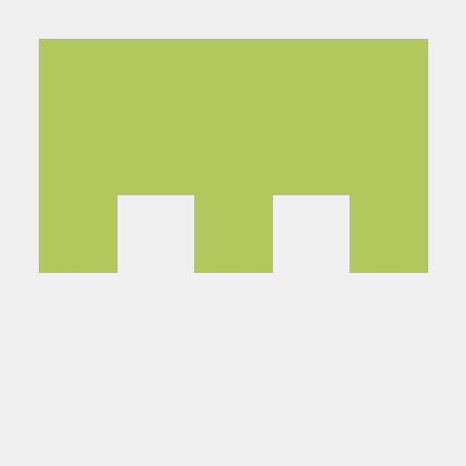 Clinton401 Clinton Github - Best Dark Textures in Full HD