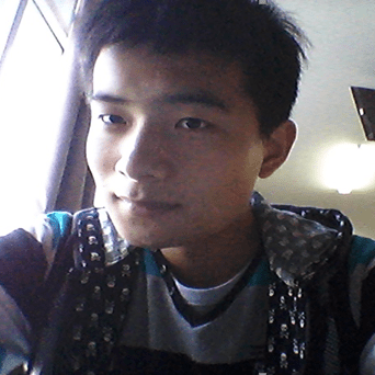 Github Qingfeng777 Mingpomodoro 10 - Classic Desktop Vintage Photos | Free Download