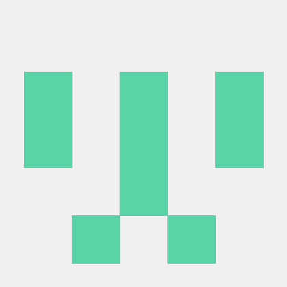 Liamadamsondev Liam Adamson Github - High Resolution Space Images for Desktop