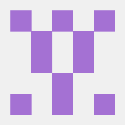 Web Hubs Github - Amazing 8K Colorful Images | Free Download