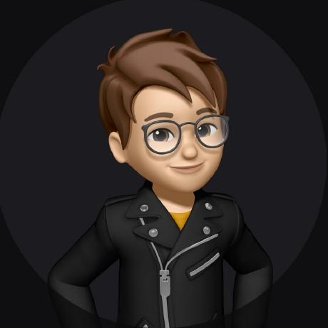 Agvstin6 Agustin Ojeda Github - Mobile Minimal Wallpapers for Desktop