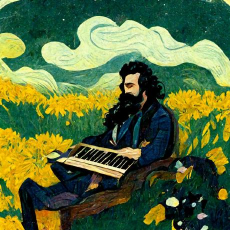 Releases Entlaabstudio Rplayer Github - Premium City Wallpaper Gallery - Full HD