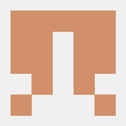 Dir Fy2025jioshimizu Github - Best Colorful Pictures in Ultra HD