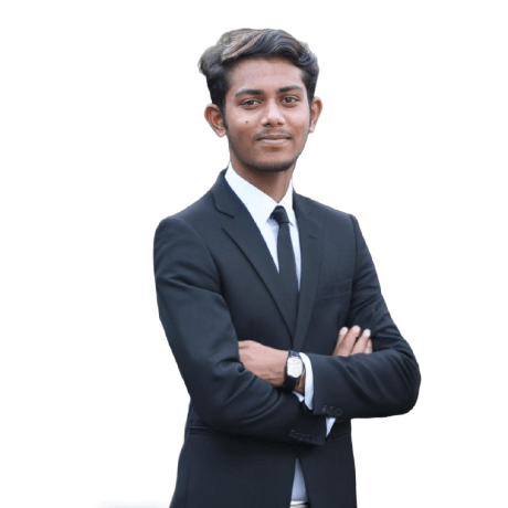 Agkavin Kavin Ag Github - Download Creative Vintage Pattern | HD