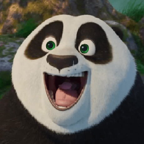 Boradorying Sejun Github - Classic City Texture - Ultra HD