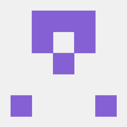 Github Bouncyyahomie Exceed Backend - Landscape Textures - Premium Full HD Collection