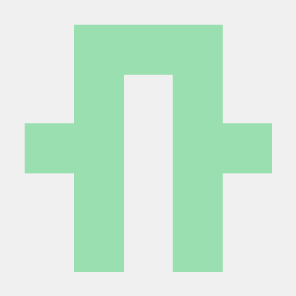 Github Masahiroaraki Machinelearning 2 - Perfect Retina Colorful Images | Free Download