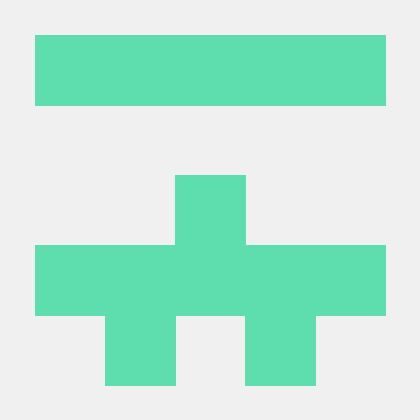 Mucoboy M Cahit Boy Github - Gorgeous Full HD Space Backgrounds | Free Download