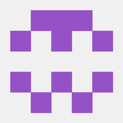 Dir Fy2025jioshimizu Github - Download Elegant City Art | Mobile