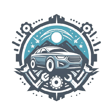 Github Autosarzs Dev Development Autosar - Gradient Design Collection - High Resolution Quality