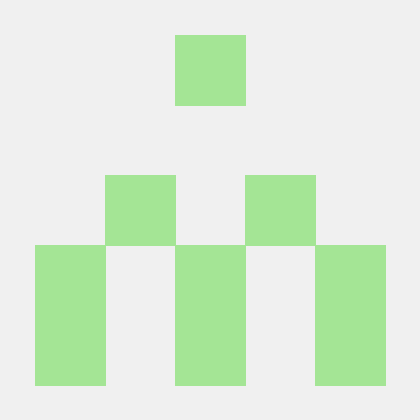 Jackzcanva Jack Zhao Github - Mountain Photo Collection - Mobile Quality