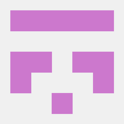 Andi Fidelity Github - Abstract Arts - Stunning Desktop Collection