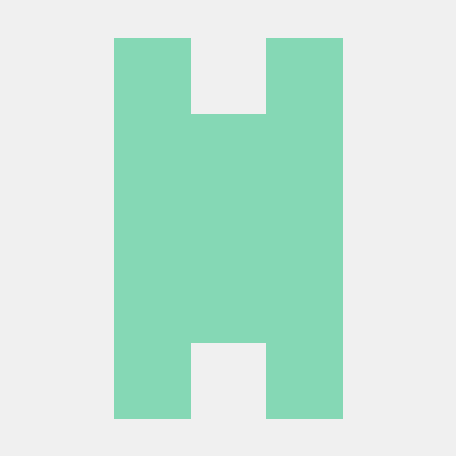 Github Thirteen Io Advanced Bone Tool Gmod Addon Manipulate Bones - Best Sunset Illustrations in Ultra HD