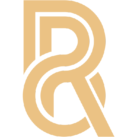 Web Qwerty Github - Ultra HD Nature Design - Full HD