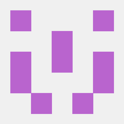 Service Platform Github